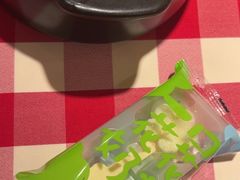 -西贝(厦门中华城店)