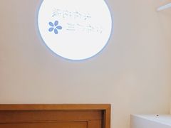 -花城粤菜餐厅(高新区店)
