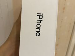 -Apple零售店(新街口店)