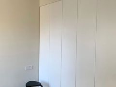 -峰光无限装饰(西安总店)