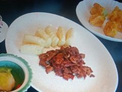 -南京维景国际大酒店(南京博物院店)