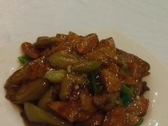 -哈尔滨风味小吃东北菜(五角场店)