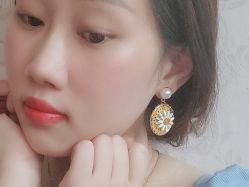 -中国黄金(塘桥店)