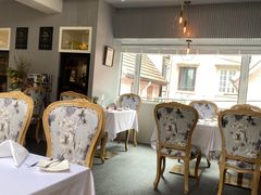 -蝶舍·MAISON PAPILLON