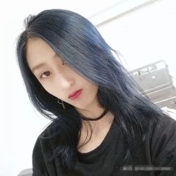 点击看大图 -ON STAR SALON