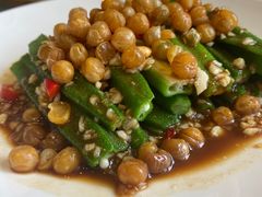 -旺顺阁鱼头泡饼(小红门店)