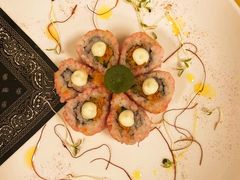 -SWAG無國界潮娱乐酒餐吧