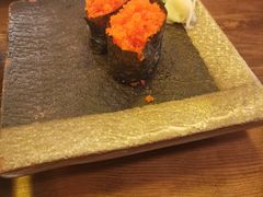 -白石的深夜食堂(大上海店)