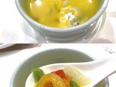 -新光酒家·河豚·海鲜·蟹料理(浦东店)