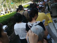 -金杨老摊头蛋饼(金口路店)