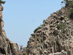 -花岙岛