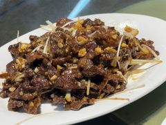 -来顺成饭庄