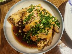 -百家鲜·杭帮菜