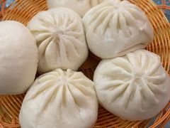 -郑家包子牛肉拉面(尚勤路店)