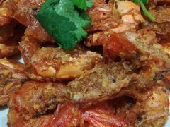 -深圳维景酒店-维景轩