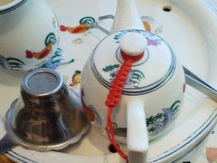 -点都德(广州白云山景区南门店)