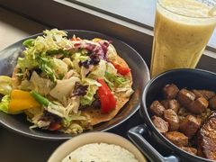 -Bco豆库(星耀天地店)