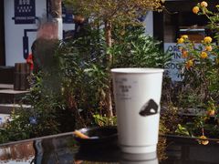 -一叶觅山(半边街店)