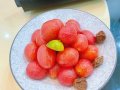 -马头巷·隐庐居·红油大虾(园区店)