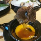杭州居然开了超性价比和牛寿喜烧！