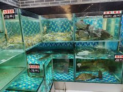 -农汤老店(顺联公园里店)