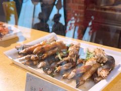 -艾莱茵(青河小区店)