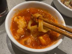 -海底捞火锅(正大乐城店)