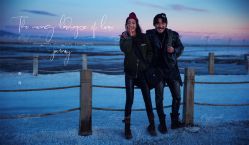 -帆拉斐婚纱摄影(春熙店)