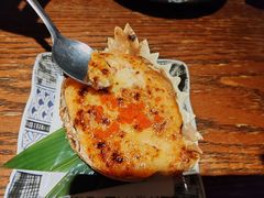 -王氏炉匠·烧鸟放题自助(好运街店)