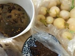 -雪儿钱局泡菜