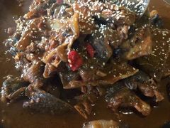 -大圣甲(汉口店)
