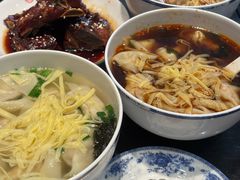 -熙盛源(永乐路店)