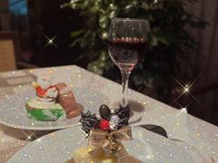 -厦门喜来登酒店