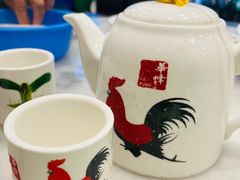-华峰食馆(氹仔店)