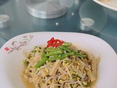 -建坤水席宫·洛阳菜(中州路店)