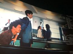 -万达影城(银兴菲林店)