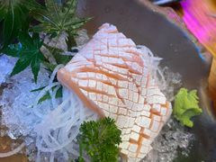 -坂吉屋·居酒屋深夜食堂(龙湖店)