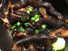 -蛙小侠(长安万科店)
