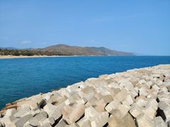 -三亚南山文化旅游区