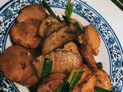 -萍香大厨·葱烧大鱼头(解放北路店)