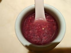 -桂小厨广西菜(水晶城店)