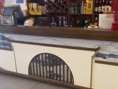 -潇湘·永州会馆(百子湾店)