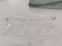 -精视达眼镜•专业儿童配镜中心(学府大道店)