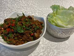 -食肆&Fourteen(武林夜市店)