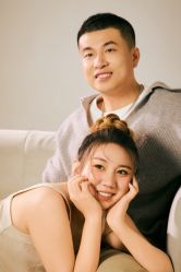 点击看大图 -瞳摄影写真旗舰店