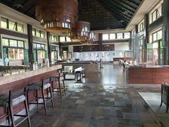 -海南清水湾莱佛士酒店