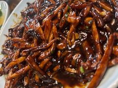 -双塔老饭店