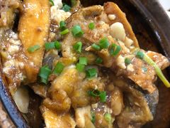 -金鸡厨房(夏湾店)