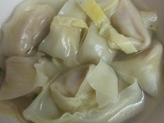 -老半斋(福州路店)