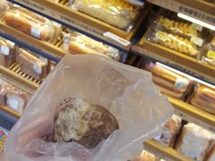 -today便利店(汉街店)